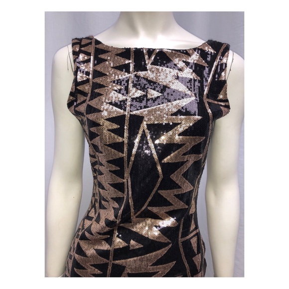 Francesca - Picture 2 of 4